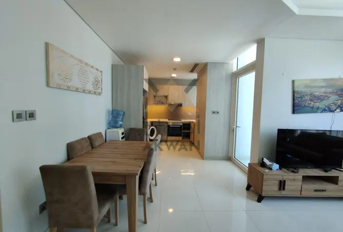 58353811 - Property Image 2