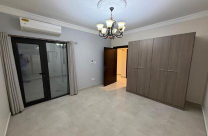 Apartment - 3 - 2 for rent in Saar - Northern Governorate