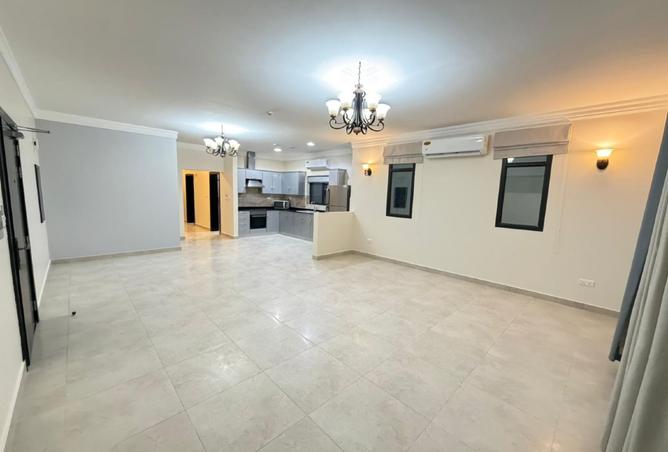 56703600 - Property Main Image