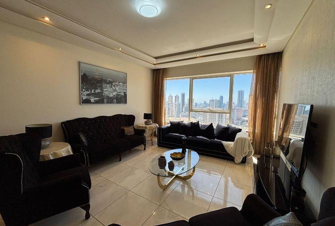54484399 - Property Image 3