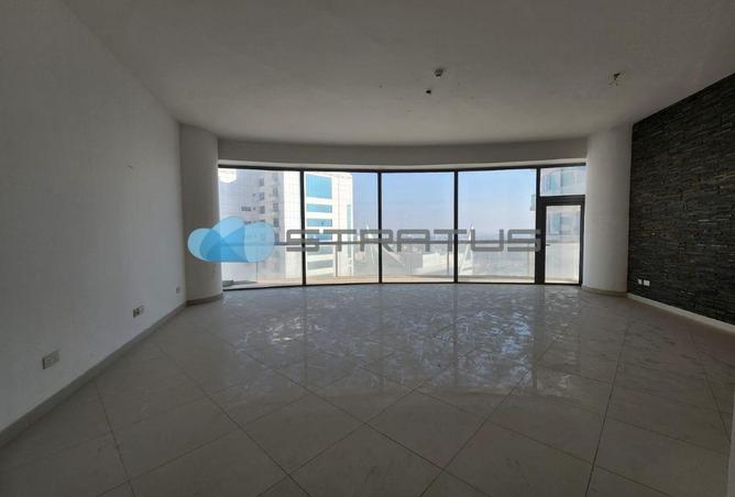 51352587 - صورة العقار 2