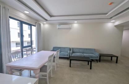 Apartment - 3 Bedrooms - 2 Bathrooms for rent in Saar - Northern Governorate