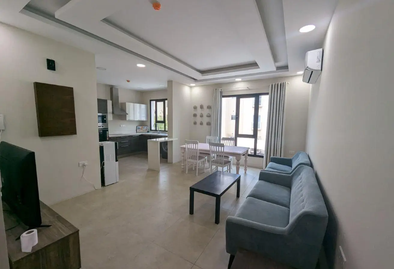 53241435 - Property Main Image