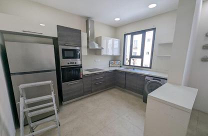 Apartment - 3 Bedrooms - 2 Bathrooms for rent in Saar - Northern Governorate