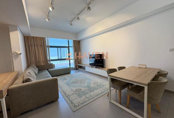 53490239 - Property Main Image