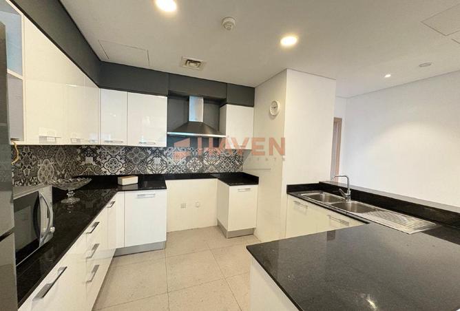 53490239 - Property Image 2