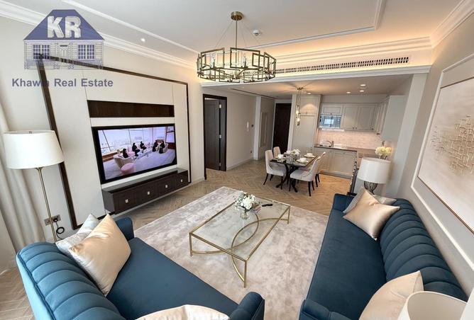 56702440 - Property Main Image