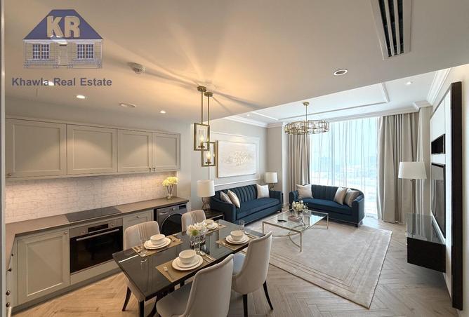 56702440 - Property Image 2