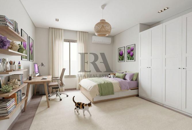 54541668 - Property Main Image
