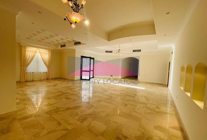 986834 - Property Image 3