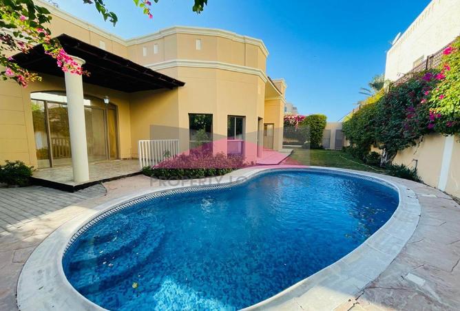 986834 - Property Main Image