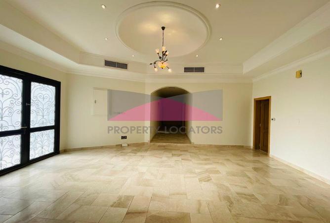 986834 - Property Image 2