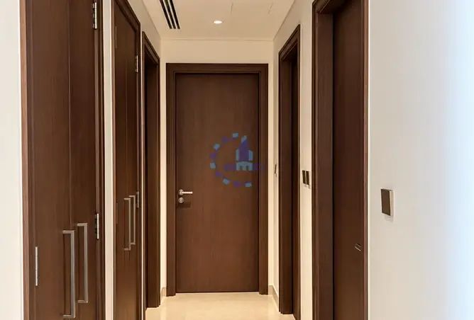 58382686 - Property Image 2