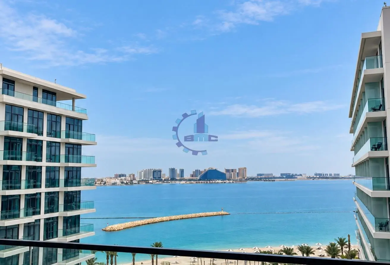 58382686 - Property Main Image