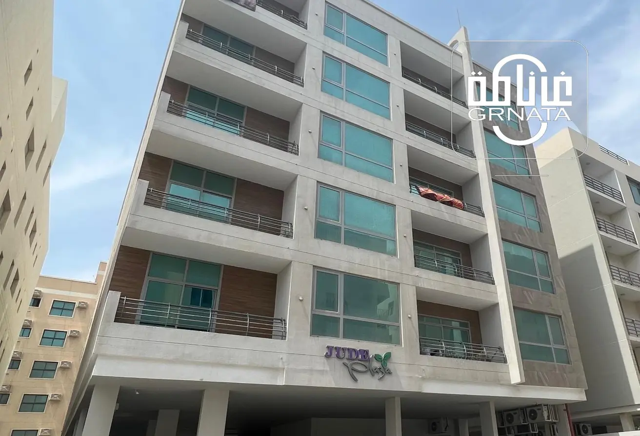57759001 - Property Main Image