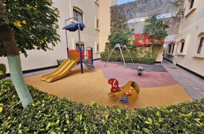 Duplex - 5 Bedrooms - 5 Bathrooms for rent in Um Al Hasam - Manama - Capital Governorate