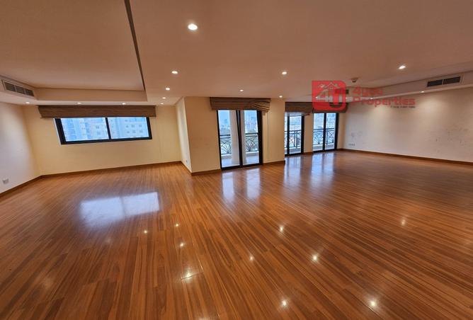 55978556 - Property Main Image