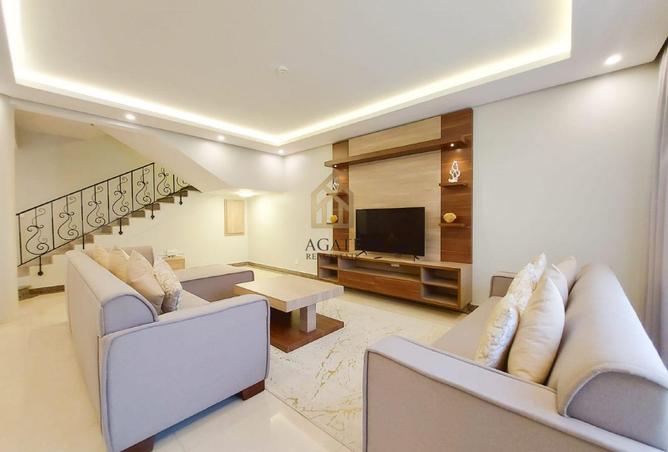 1001963 - Property Main Image