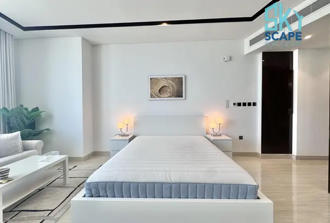 57150936 - Property Image 2