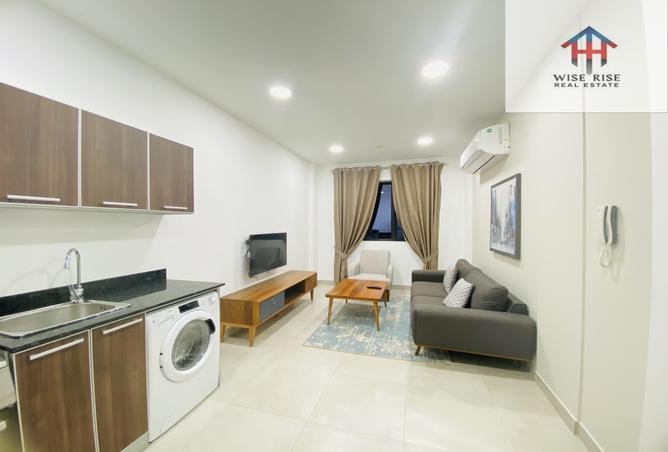 55863422 - Property Main Image