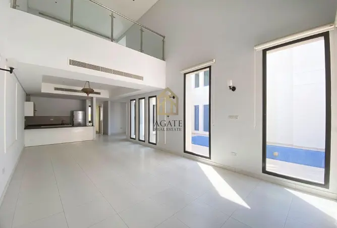 57151810 - Property Image 2