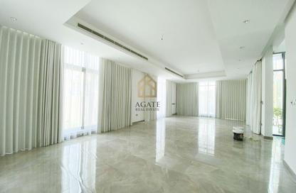 Villa - 5 - 6 for rent in Hamala - Northern Governorate
