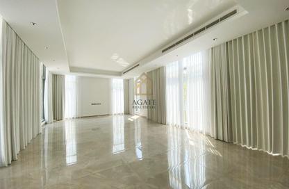 Villa - 5 - 6 for rent in Hamala - Northern Governorate