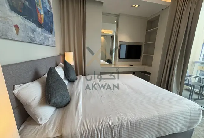 56640999 - Property Image 2