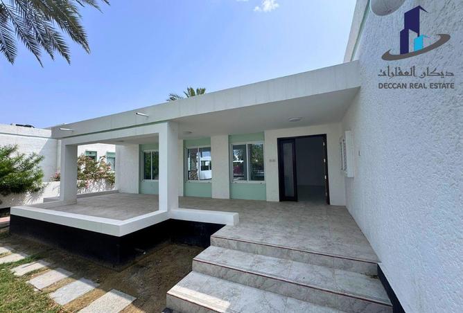 51958403 - Property Image 2