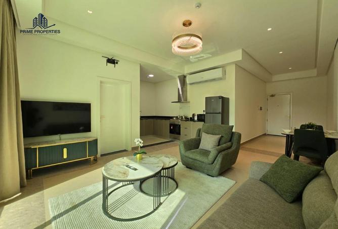 988043 - Property Main Image