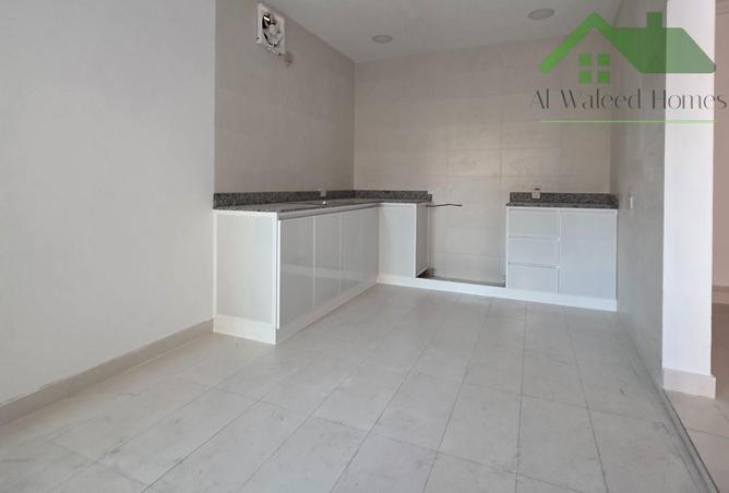 985539 - صورة العقار 3