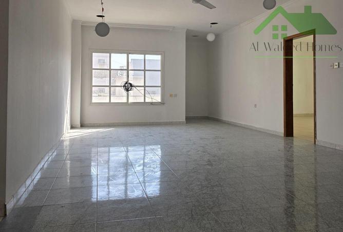 985539 - الصورة الرئيسية للعقار