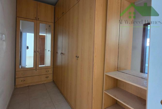 985539 - صورة العقار 2