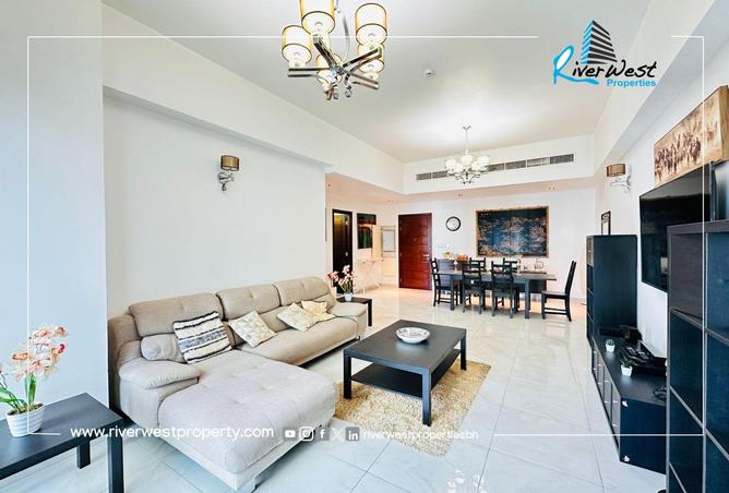 52142873 - Property Image 2