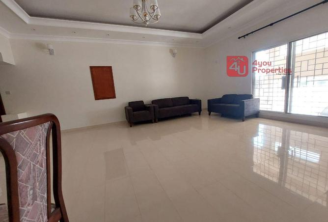 55056366 - Property Main Image