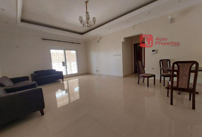 55056366 - Property Image 2