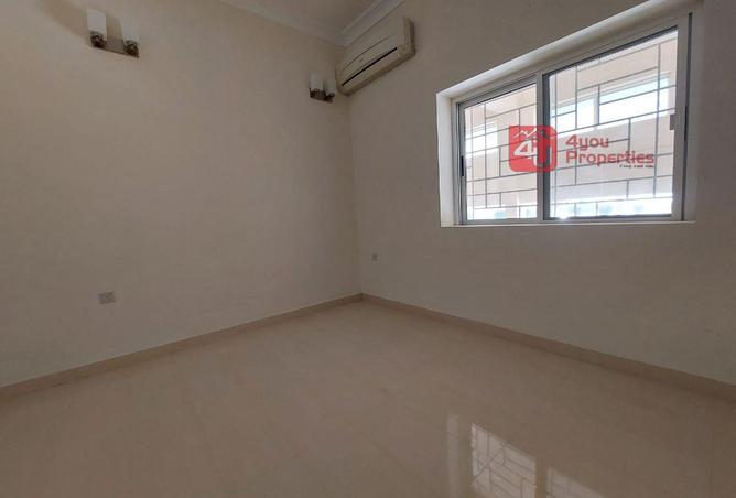 55056366 - Property Image 3