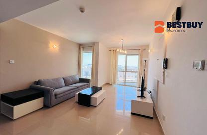 Apartment - 1 Bedroom - 1 Bathroom for rent in Amwaj Avenue - Amwaj Islands - Muharraq Governorate Apartment - 1 Bedroom - 1 Bathroom for rent in Amwaj Avenue - Amwaj Islands - Muharraq Governorate