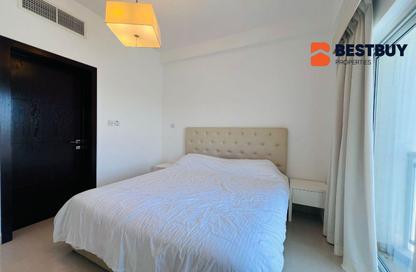 Apartment - 1 Bedroom - 1 Bathroom for rent in Amwaj Avenue - Amwaj Islands - Muharraq Governorate Apartment - 1 Bedroom - 1 Bathroom for rent in Amwaj Avenue - Amwaj Islands - Muharraq Governorate