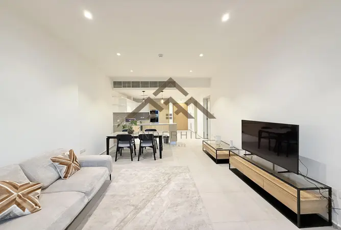54625116 - Property Image 2