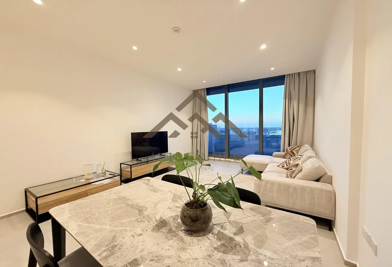 54625116 - Property Main Image