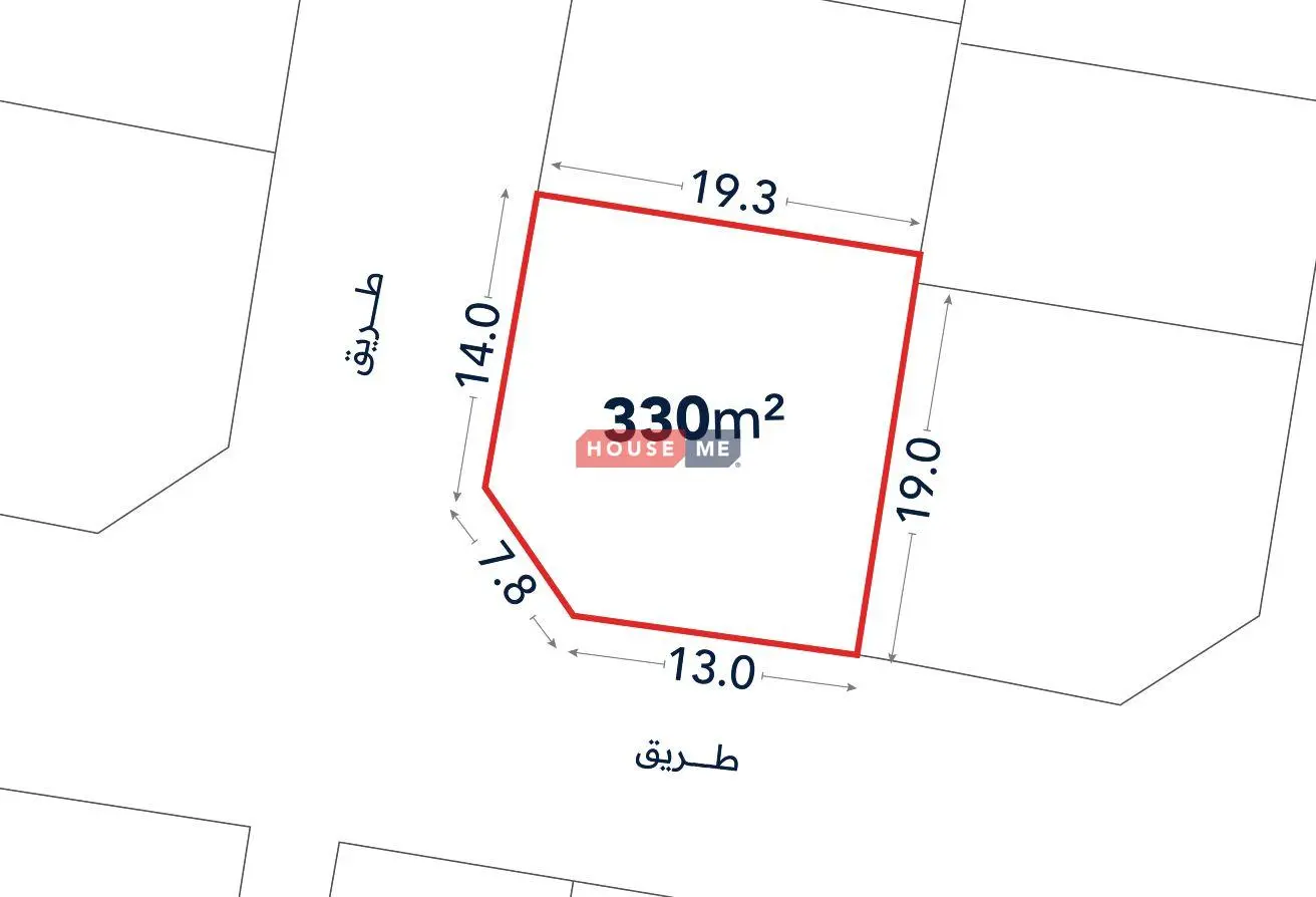 56269575 - Property Main Image