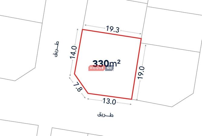 56269575 - Property Main Image
