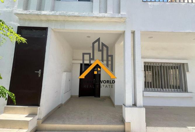 52571782 - Property Image 3