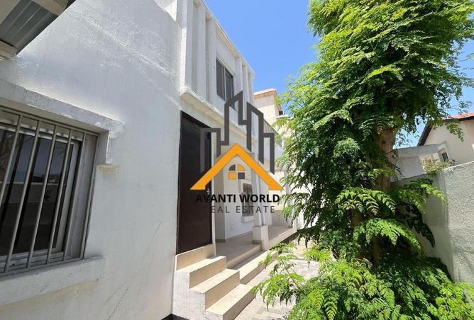 52571782 - Property Image 2