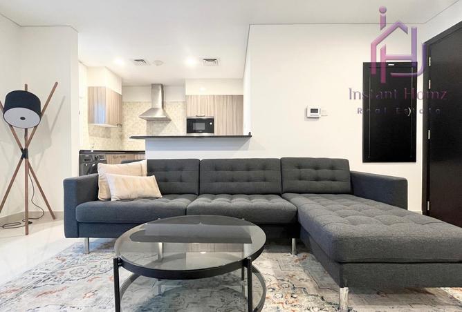 999955 - Property Image 2