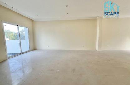 Villa - 4 Bedrooms - 4 Bathrooms for rent in Saar - Northern Governorate