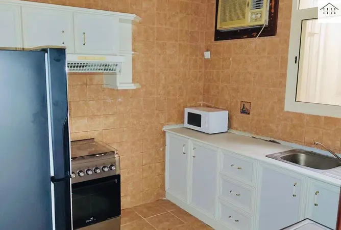 57463746 - Property Image 2