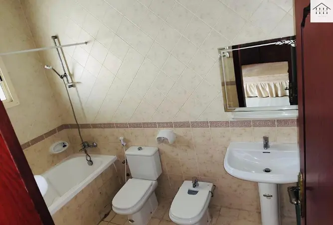 57463746 - Property Image 3