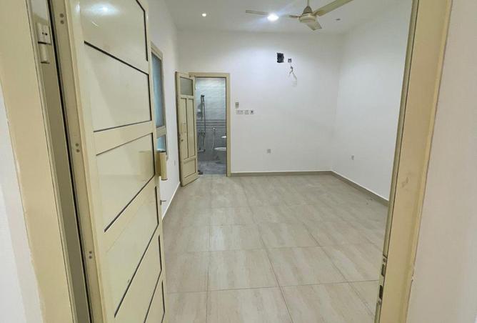 55114357 - Property Image 3